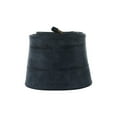 thumbnail image 3 of Zol Multipack Fat Tire Bike Bicycle Inner Tube 26"x4.0 Schrader Valve 48mm (10 pcs), 3 of 4
