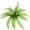 A, variant on Konghyp Simulated Persian Grass – Small Fern Leaves Bouquet, Realistic Artificial Plants for Home Decoration, Perfect for Indoor Display