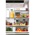 thumbnail image 4 of Rubbermaid 8 Pack Brilliance Leak-Proof Food Storage Containers with Airtight Lids, 4 of 6