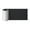 self adhesive patches, variant on Self Adhesive Leather Patch Tape And Repair Kit, Designed For Repairing Ing And Reinforcing Couches Furniture Car Seat Sofa Upholstery Chair Interior Surfaces, Offering A