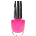 thumbnail image 4 of OPI Infinite Shine Telenovela Me About It 0.5 oz, 4 of 8