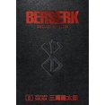 thumbnail image 2 of Berserk Deluxe Volume 5, 2 of 2