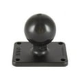 thumbnail image 6 of RAM Mounts Mounting Adapter, 6 of 8