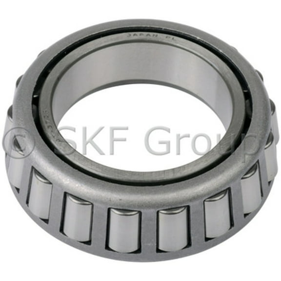 Wheel Bearing