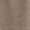 Khaki, variant on Women's Casual Pants — Women's Comfort Pants Soft Jogger Autumn Winter Wool Knitted Elastic Waist Straight Leg Coffee One Size