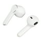thumbnail image 5 of Auriculares traductor de idiomas Bluetooth Bling Bling compatible con 144 idiomas color blanco, 5 of 12