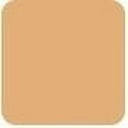thumbnail image 2 of Laura Mercier Face Illuminator - # Seduction 9g/0.3oz, 2 of 3
