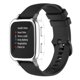 thumbnail image 5 of For Garmin Venu Sq / Venu Sq Music / Venu Sq 2 / Venu Sq 2 Music Soft TPU Watch Case Electroplate Ed, 5 of 5