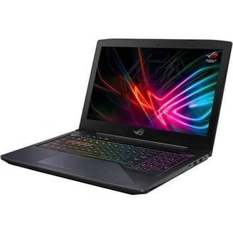 スマホ・タブレット・パソコン ASUS ROG STRIX GL703VM GL703VM-I5H1 Asus ROG Strix GL703VM-DB74 Core i7-7700HQ 17.3