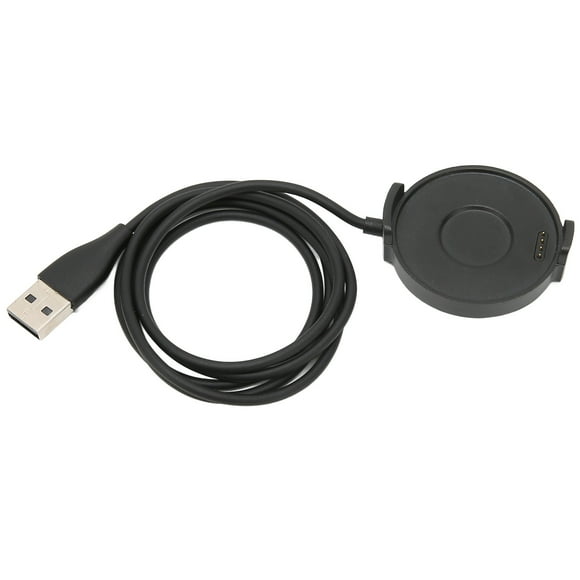 Smart Watch , Over Voltage Stable Current Transmission Safe Charging ABS + PVC Watch For Pro 4G LTE For Ticwatch Pro 2020