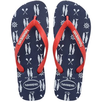 Polo Ralph Lauren Bolt Men display picture 1