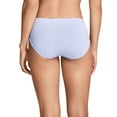 thumbnail image 2 of Jockey Women's Cotton Stretch Hipster, 2 of 3