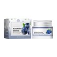 thumbnail image 2 of onlyliua Ofertas Del Prime Day de Hoy 2024 Suplementario Hidratante Colágeno para Cuidado Los Labios Mascarilla de Colágeno para Labios, 2 of 7