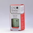 thumbnail image 4 of CND Shellac (mint convertible), 4 of 4