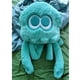 thumbnail image 5 of Octopus Backpack - Large Capacity, Plush Doll Shoulder Bag, Soft Stuffed Kawaii Animal, Ideal Gift f, 5 of 5