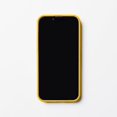 thumbnail image 5 of iPhone 15 Pro,iPhone 16 Pro Max, 5 of 5