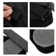 thumbnail image 1 of Adulto Pierna Tobillo Fijación Protector Tobillo Correa Soporte Pie Ortesis Plantar Férula Brace L Ecomeon  no, 1 of 3