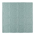 thumbnail image 2 of Toddler Play Mat, Slip Resistance Baby High Chair Splat Mat Large Portable Multipurpose Waterproof  For Art For High Chair For Crafts SMT105 EF585, 2 of 8