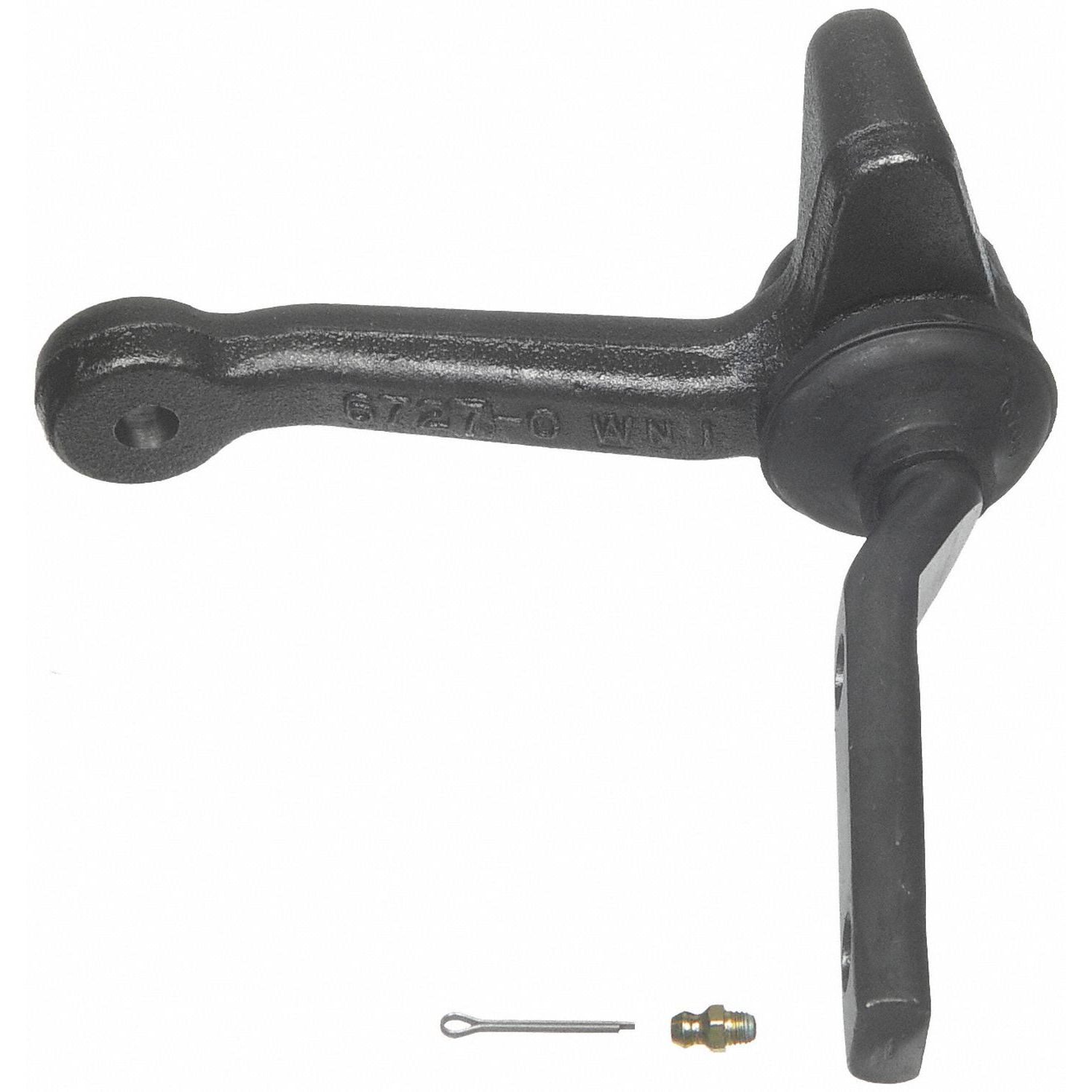 MOOG K6149 Idler Arm