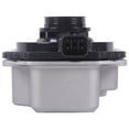 thumbnail image 5 of CLH Engine Water Pump, 5 of 6