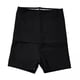 thumbnail image 1 of 2x Pantalones cortos es de de fitness de neopreno térmico para mujer para , recuperación posparto, aeróbicos y otros dep Hugo Pantalones Fitness Sauna, 1 of 10