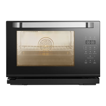 ROBAM Portable Convention Oven CT761 | Seven Cooking Modes with STEAM Function |