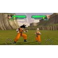 thumbnail image 3 of Dragon Ball Z: Budokai - HD Collection [Xbox 360], 3 of 4