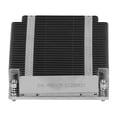 thumbnail image 1 of Disipador de calor de CPU Bling Bling SNK-P0047P LGA2011, 1 of 11
