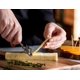 thumbnail image 3 of Adjustable Cheese Slicer-stainless Steel Cutting Wire Included, 3 of 5