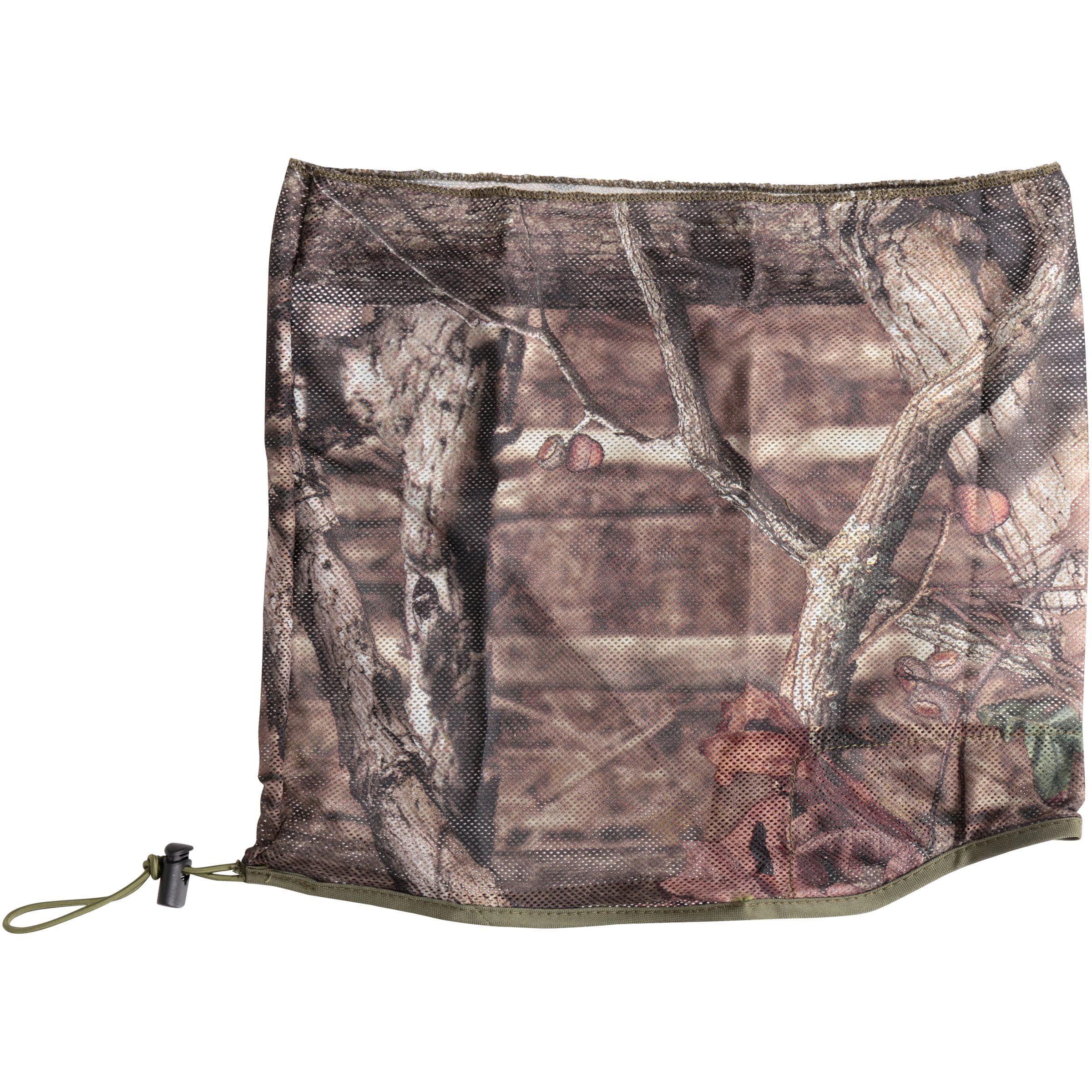 Youth Turkey hunting vest redhead brand one size OFFicial mail order