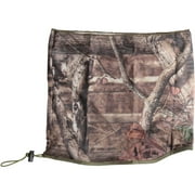 Knight & Hale® Legendary Calls Turkey Mask