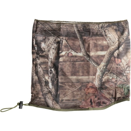 Knight & Hale® Legendary Calls Turkey Mask