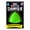 Green, variant on Ruff Dawg Ruff-Core Dawg-X Fetch Dog Toy, XL, Color Varies
