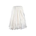 thumbnail image 1 of Edge by O'Dell #24 - Mop cloth - polymer, rayon - white, 1 of 2