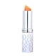 thumbnail image 2 of Elizabeth Arden Eight hour cream lip protectant stick spf 15, 2 of 5