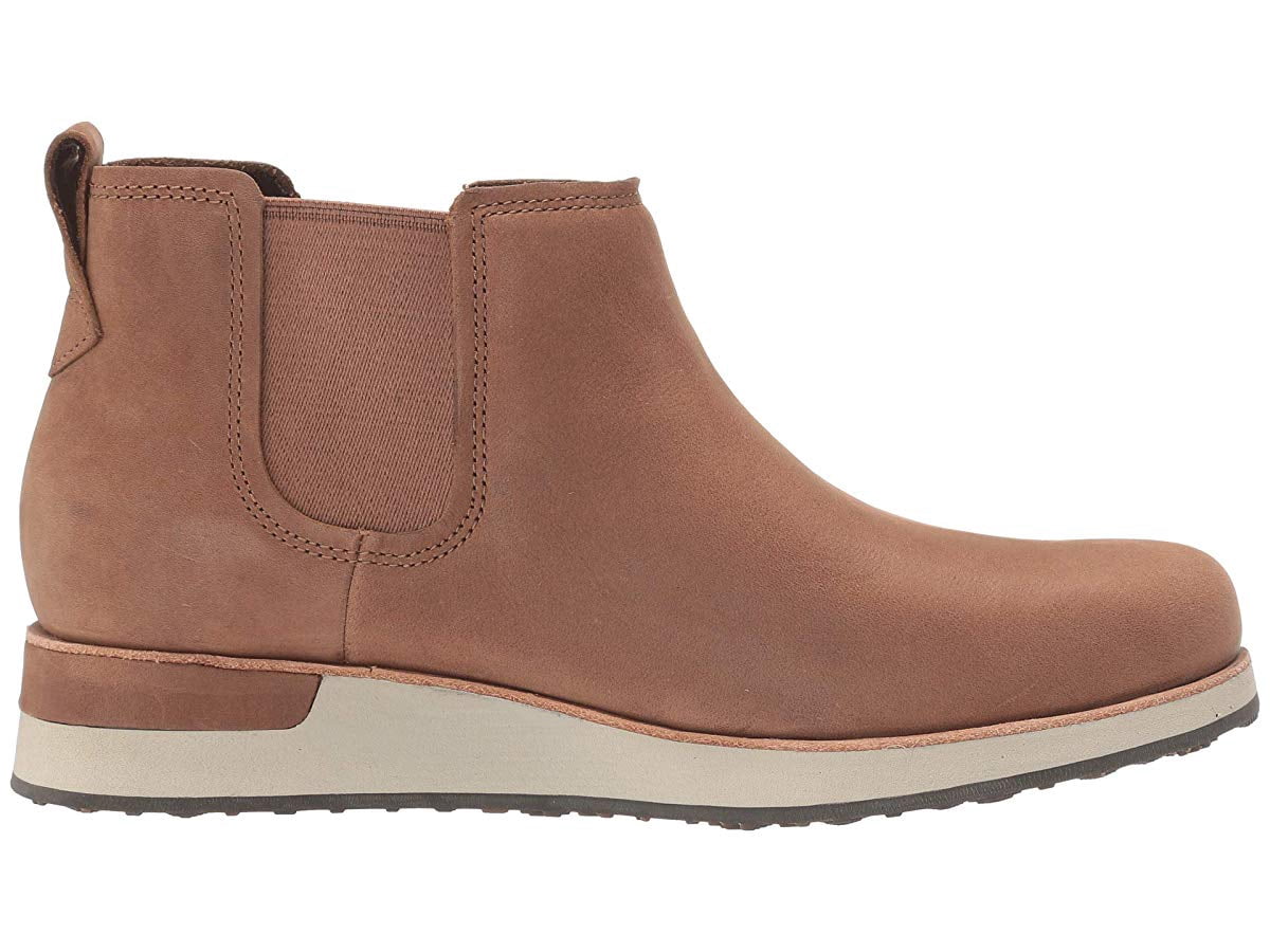 Merrell Roam Chelsea Tobacco - Walmart.com