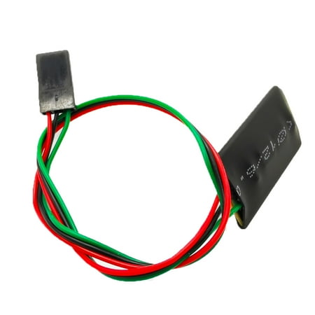 

Winch 4 Channels Wireless Remote Controller for 1/12 1/16 WPL MN RC Car Spare Parts
