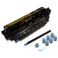 thumbnail image 1 of Zoomtoner Compatible Compatible with SAMSUNG CLT-K409S Laser Toner Cartridge Black for Samsung CLP-310, 1 of 1