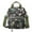 Camouflage, variant on ZTTD 2019 New Camouflage Backpack Casual Wild Bag Large Capacity Outdoor Sports Bag