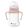 thumbnail image 2 of b.box - Transition Value Pack - Blush, 2 of 5