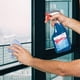 thumbnail image 2 of Limpiador de vidrios y superficies SC Johnson Windex 946 ml (paquete de 12), 2 of 3