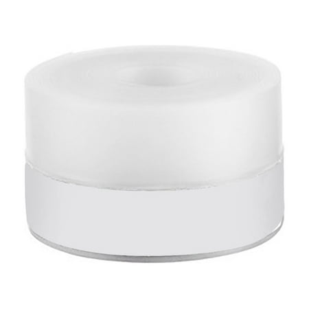 

Transparent Windproof Silicone Sealing Strip Bar Door Sealing Strip Clear B3-Home773