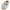 Silver, variant on Utoimkio Clearance Baby Girls Dress Shoes Infant Cute Bowknot Flats Non-Slip Soft Sole Princess Shoes for Newborn 6-12 Months
