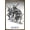 Bronze Framed Version, variant on Star Wars: Visions - Storm Troopers Wall Poster, 22.375" x 34"