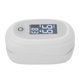 thumbnail image 3 of Fingertip Pulse Oximeter Household Portable Blood Oxygen Saturation Pulse Rate Monitor, 3 of 4