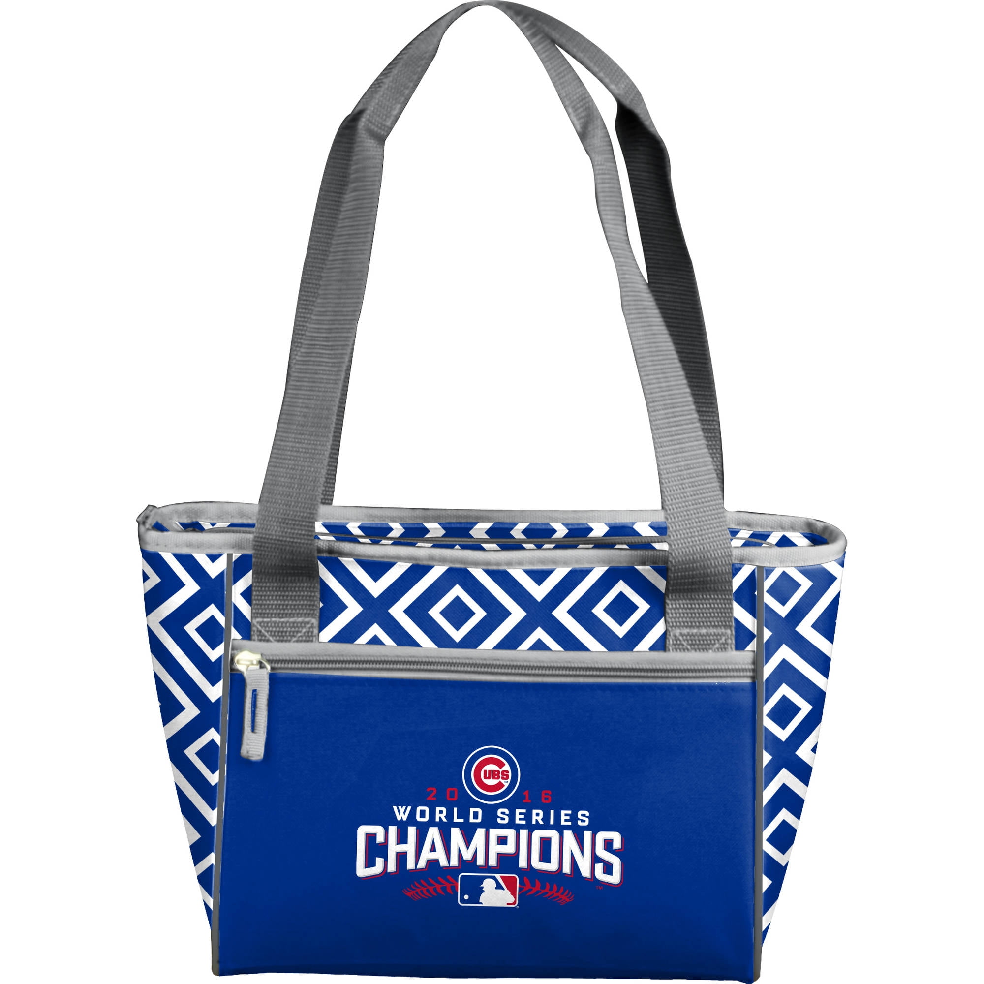 champion bags 2016