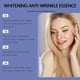thumbnail image 5 of 477 Slow Aging Essences Slow Aging Light Lines Firming Moisturizing Brightening Nourishing Ampoule Essences Spots-fading And Slow-aging Serum 60ml, 5 of 9