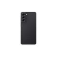 thumbnail image 4 of Samsung Galaxy S21 FE 5G, 4 of 6