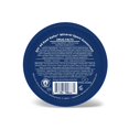 thumbnail image 2 of STREAM2SEA SPF40 Reef Safe Mineral Sport Sunscreen in Tin for Face and Body - 2.8 oz (2 Pack), 2 of 7
