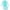 A93-Green, variant on UAYOTSE Girls Rash Guard Swimsuits 2 Piece Bathing Suit Summer Swimwearr,Sizes 8-9 Years